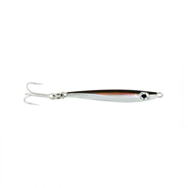 SPRO Cast'X 14G Pollack Jig Yem