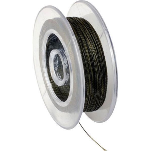 BOJIN Dynatex Dota Type Abrasion Resist (6,8kg)15lb / 25m