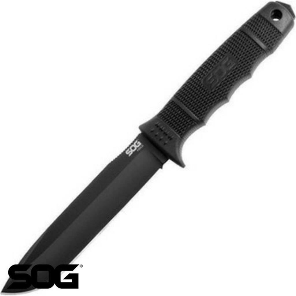 SOG SE38-N Force Bıçak