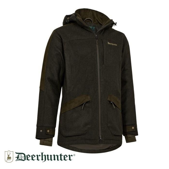 DEERHUNTER Tatra Winter Mont 50