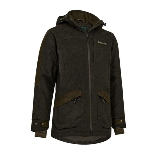 DEERHUNTER Tatra Winter Mont 50
