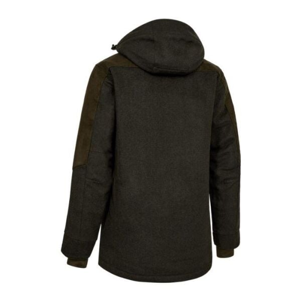 DEERHUNTER Tatra Winter Mont 50