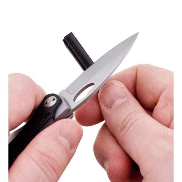 SOG SLP102 SL Pro 2,5 İnç Katlanır Bıçak
