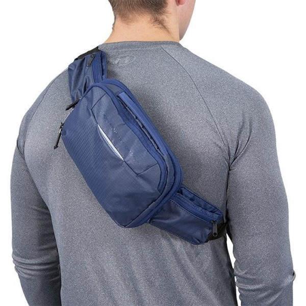 SOG Surrept/04 CS Bel Çantası-Mavi