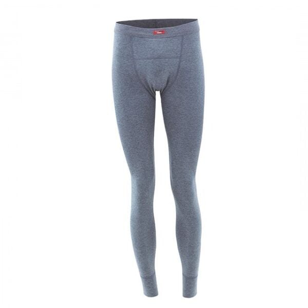 BLACKSPADE Termal Alt İçlik 2. Seviye Gri - XL