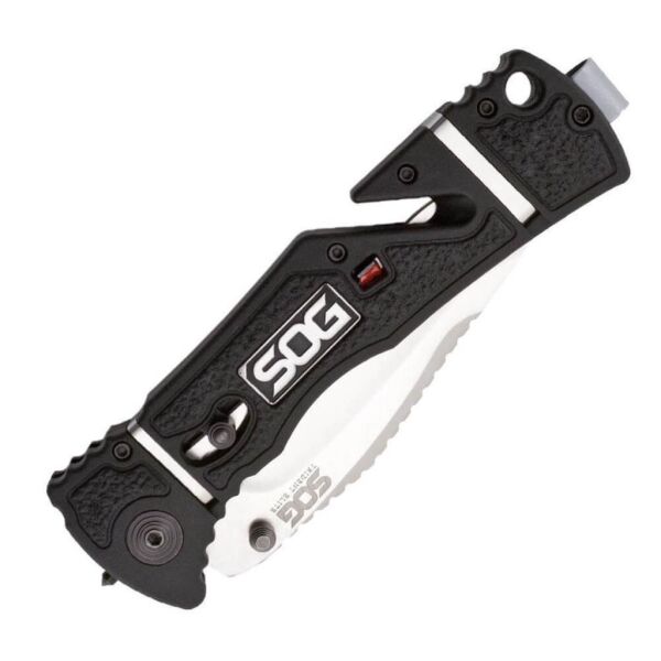 SOG TF103 Trident Elite Çakı