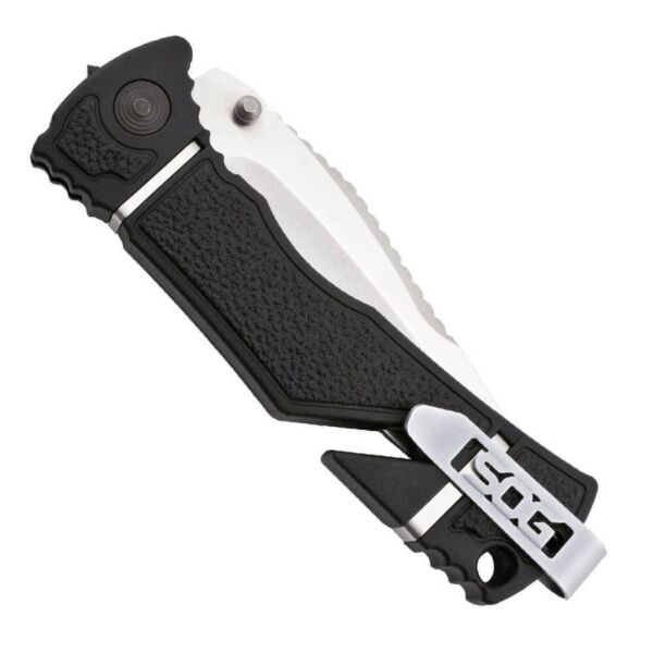 SOG TF103 Trident Elite Çakı
