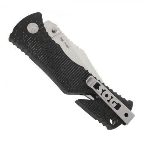 SOG TF-22 Trident Mini Çakı