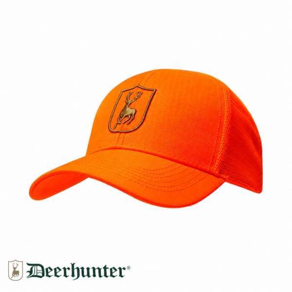 DEERHUNTER Recon Şapka Standart