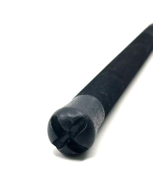 OKUMA Trio Force 195cm 90-210g 2Pc Tekne Kamışı