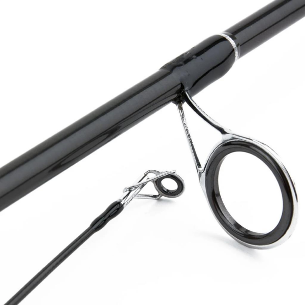 SHIMANO Alivio Dx Spinning 210 Mh 14-40 Gr Olta Kamışı