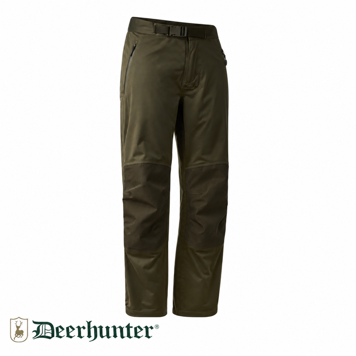 DEERHUNTER Excape Rain Pantolon XL