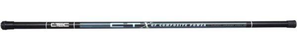 T.SPRO Ctec CTX GF Composite Power Tele 3 Kepçe Sapı