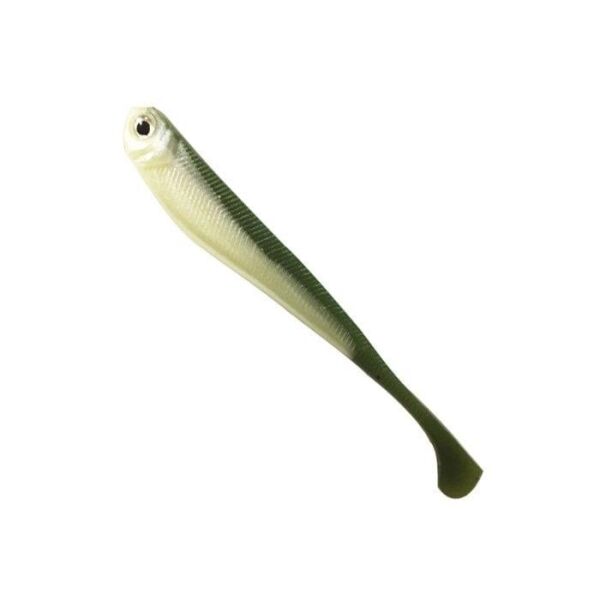 D. DFT Sasi 3,5'' iğnesiz Renk: 014 3,3 gr 1 Adet