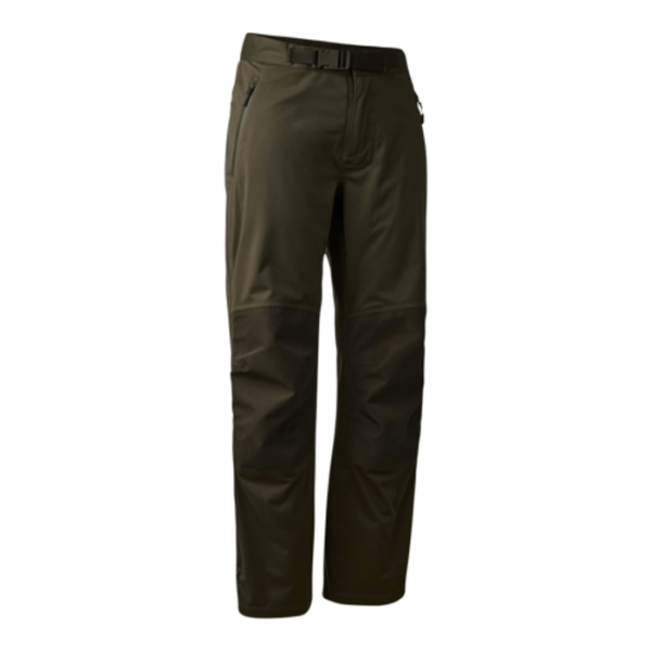 DEERHUNTER Excape Rain Pantolon L