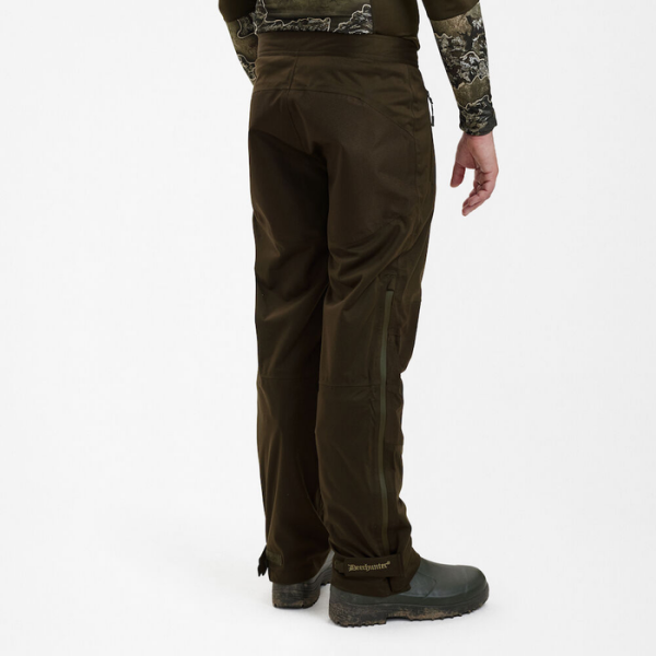 DEERHUNTER Excape Rain Pantolon L