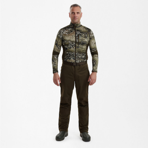 DEERHUNTER Excape Rain Pantolon L