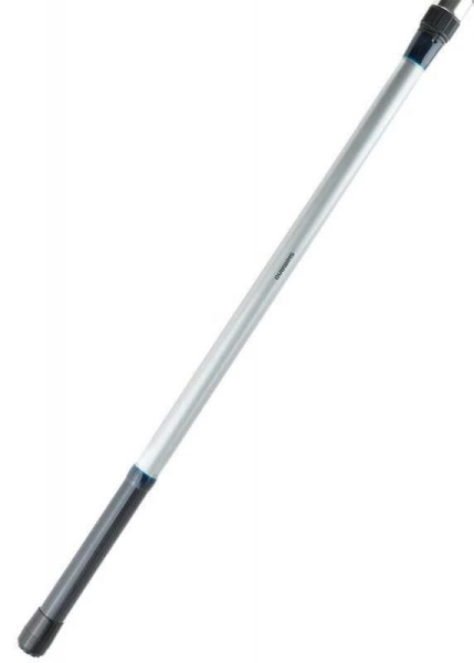SHIMANO Alivio Allround Telescopic 300H Olta Kamışı