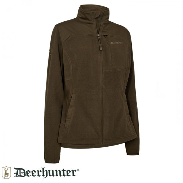 DEERHUNTER Lady Muflon Pro Polar Mont 38