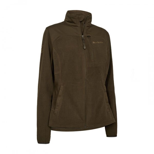 DEERHUNTER Lady Muflon Pro Polar Mont 38