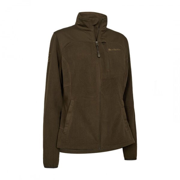 DEERHUNTER Lady Muflon Pro Polar Mont 38