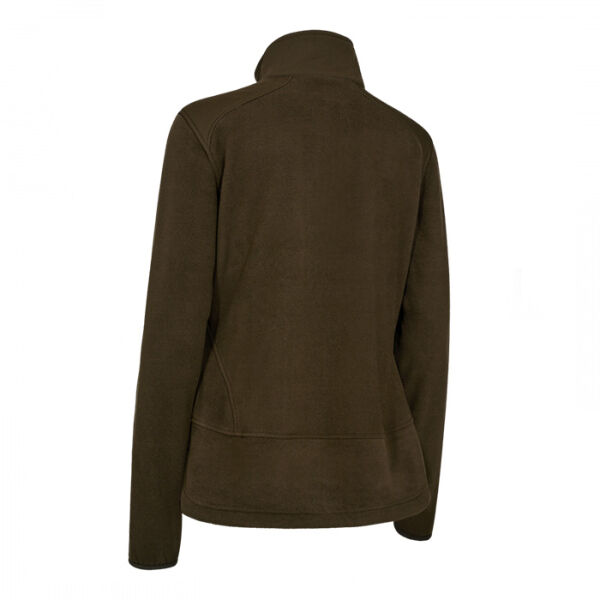DEERHUNTER Lady Muflon Pro Polar Mont 38