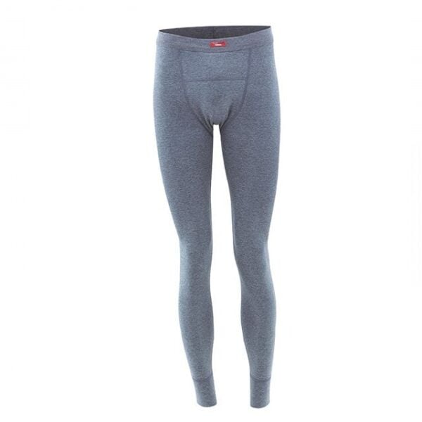 BLACKSPADE Termal Alt İçlik 2. Seviye Gri - M