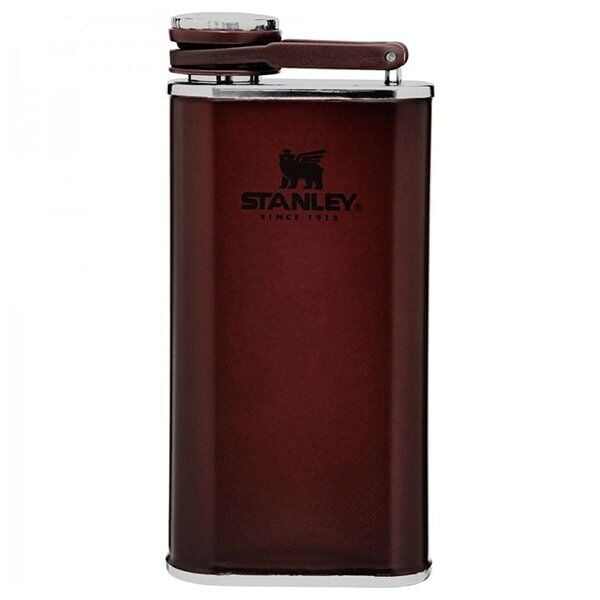 STANLEY Classıc Flask 0.23L Wıne /Cep Matarası