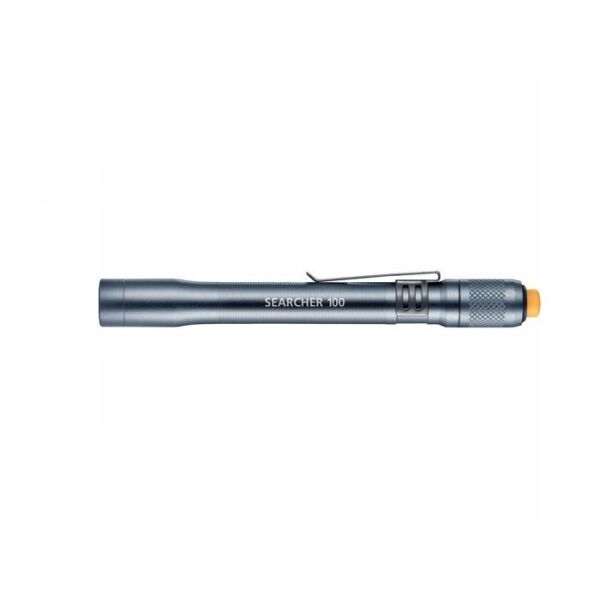 UMAREX Perfecta Searcher 100 El Feneri