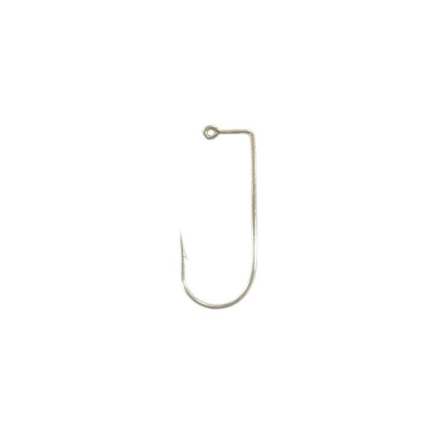 DFT 9146 Nikel Olta İğnesi No:5/0 1/500