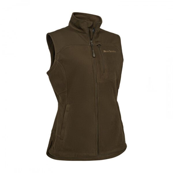 DEERHUNTER Lady Muflon Pro Polar Yelek 38