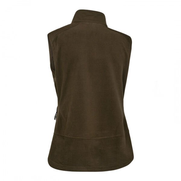 DEERHUNTER Lady Muflon Pro Polar Yelek 38
