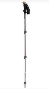 BD ALPINE Carbon Tek Baton (59-115)