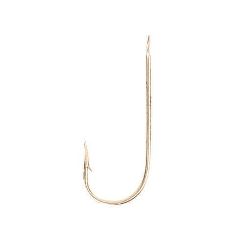 CROWN Olta İğnesi Pala 90222 #12