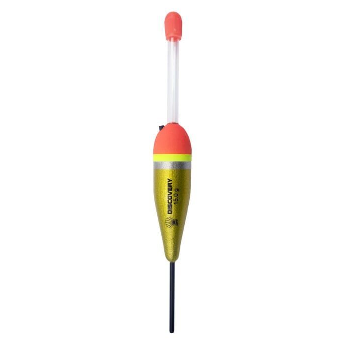 DFT Sliding Floats Şamandıra 529 15,00 gr