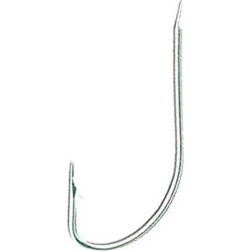 CROWN Olta İğnesi 90327N Standart #2