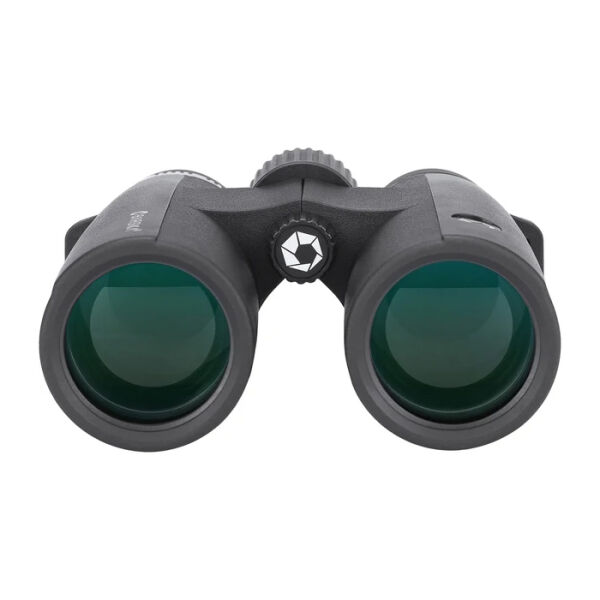 BARSKA 10X42 Waterproof Dürbün
