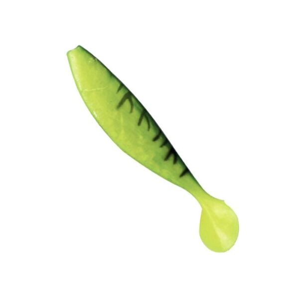 D. DFT Sasi 8,5 cm İgnesiz Renk: 642 1 Adet