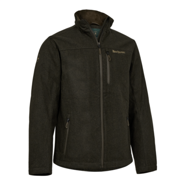 DEERHUNTER Tatra Padded Mont 50
