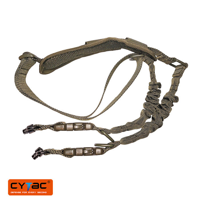 CYTAC Two Point Askı Kayışı
