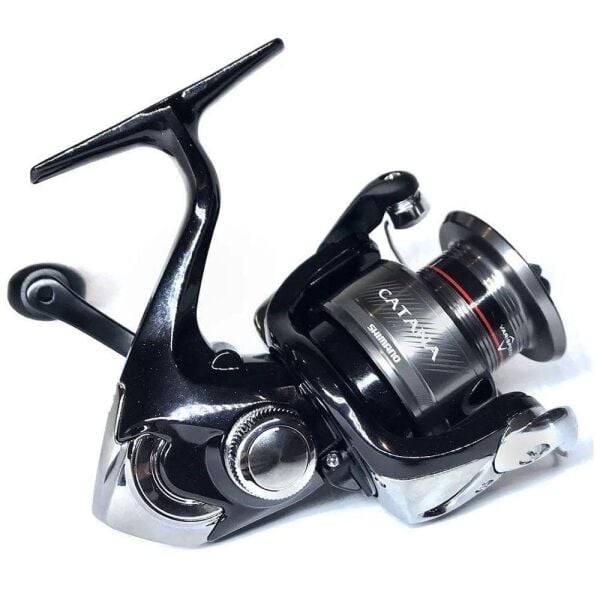 Shimano Catana 4000 FD Spin Olta Makinesi