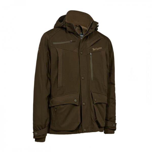 DEERHUNTER Muflon Pro Mont  52