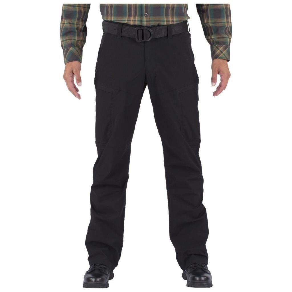 5.11 Apex Pantolon Siyah - 42X34
