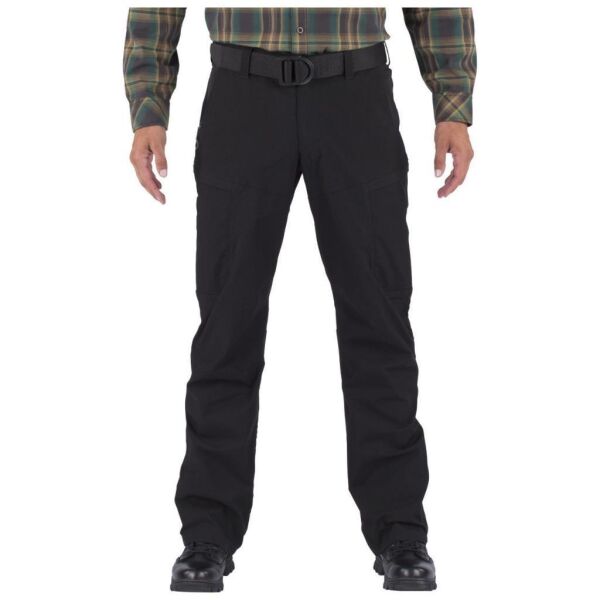 5.11 Apex Pantolon Siyah - 42X34