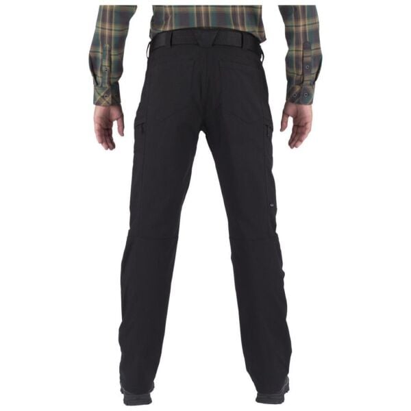 5.11 Apex Pantolon Siyah - 42X34
