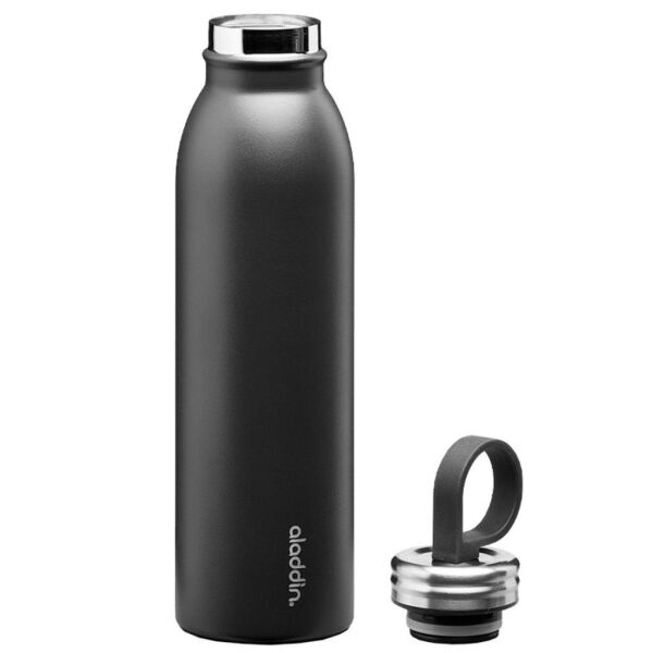 Aladdin Chilled Thermavac™ Çelik Soğuk Su Termosu 0,55 LT