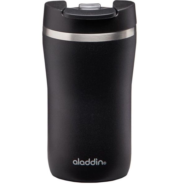 ALADDİN Cafe Thermavac Leak-Lock ™ Kupa 0,25 LT