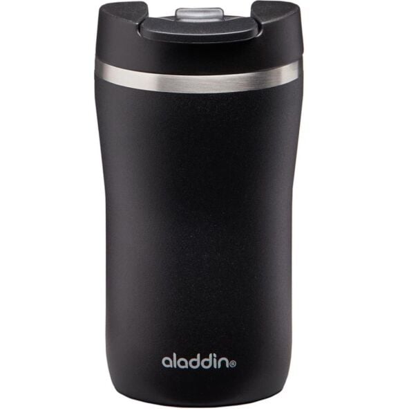 ALADDİN Cafe Thermavac Leak-Lock ™ Kupa 0,25 LT