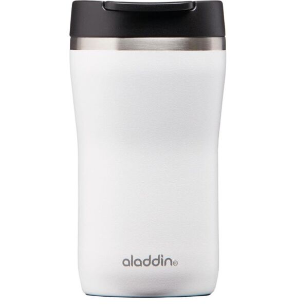 ALADDİN Cafe Thermavac Leak-Lock ™ Kupa 0,25 LT