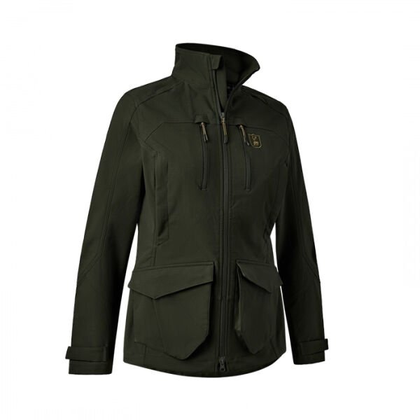 DEERHUNTER Lady Climate Mont 37,5 Teknoloji 38